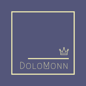 Dolomonn